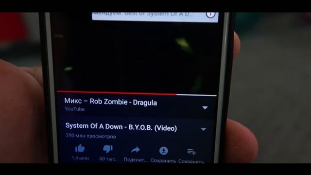 Как я смог сделать свой сон крепким | эксперимент 30 дней смотреть онлайн