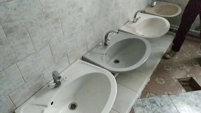 Интернат Ч.2. Узда - санаторий смотреть онлайн