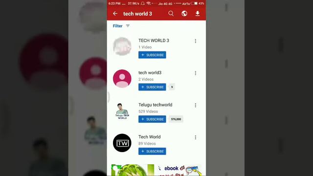 Download anything from YouTube in any variant for free!!!🔥🔥🔥 смотреть онлайн