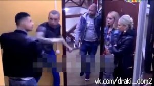 TOP Драк Дома 2(ржач смотреть всем)