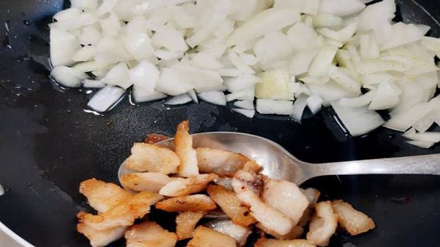 Книга рецептов