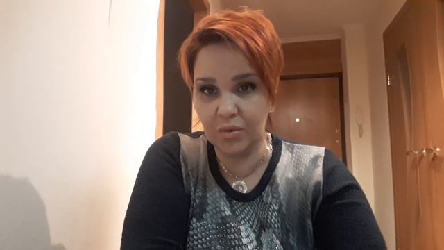 #Методы рекрутирования. #Где брать людей в свой бизнес? Алиса Шихонина смотреть онлайн