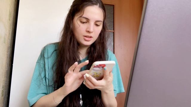 Проблемы с переводом диплома/сбор документов в Корею/EP5/до перезда 125 дней