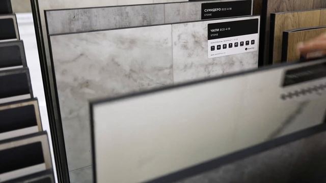 Ламинат | Товар дня | ТЦ Прогресс смотреть онлайн