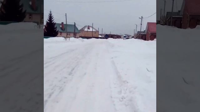Мы Против   Установки Мусорных Контейнеров.