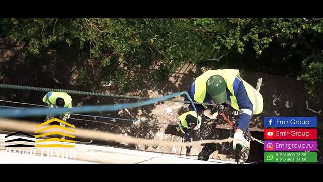 Наши альпинисты подходят с большим вниманием и ответственностью на любой высоте. смотреть онлайн