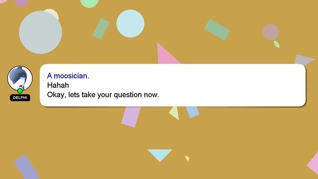 PYTHON : Python using enumerate inside list comprehension смотреть онлайн