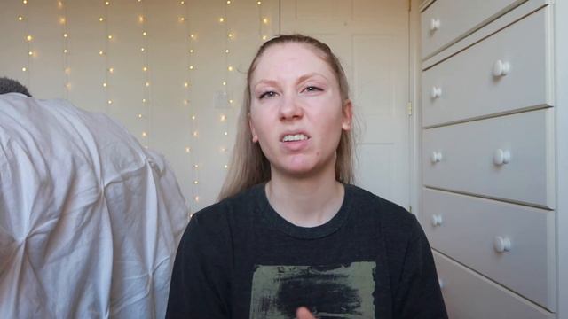 MY TINTED SUNSCREEN COLLECTION + why you NEED to be using TINTED sunscreens! смотреть онлайн