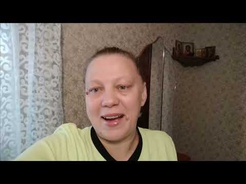 Влог. Покровский монастырь. Матрона Московская. Мотивация на уборку. Приглашаю на работу. смотреть онлайн