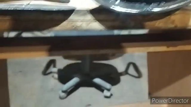 Ауди 80 В3. Ремонт Глушителя, Резонатора. смотреть онлайн