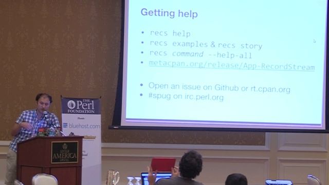 Thomas Sibley (trs) - Highlights. It slices, dices, and makes julienne data! смотреть онлайн