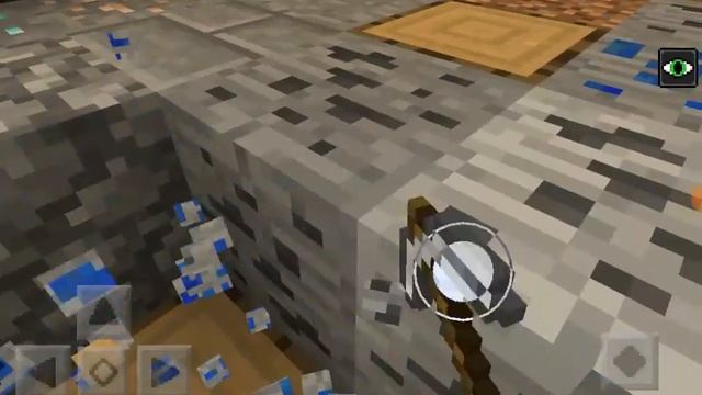 Minecraft - обзор сервера MYPEX.RU смотреть онлайн