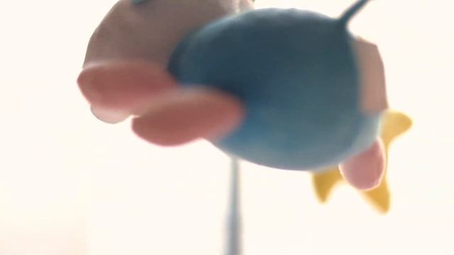 ПИТАНИЕ МАЛЫША ВВЕДЕНИЕ ПРИКОРМА | Безопасное введение яиц в питание ребенка