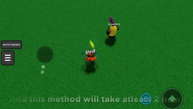 Slap battles roblox - how to get bob easily (afk) смотреть онлайн