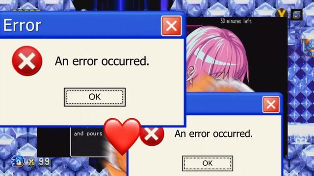 hazumi and pregnation | para android (juego RPG) смотреть онлайн