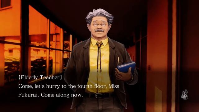 Game Along - Tokyo Twilight Ghost Hunters Daybreak: Special Gigs (PS4) First Impression смотреть онлайн