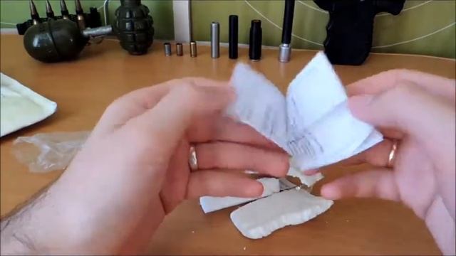 Посылка из Китая. Батарея для фотоаппарата Nikon CoolPix P510 смотреть онлайн