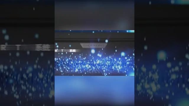 SHOEKONG Smart Sports Bag (support HUAWEI HiLink)