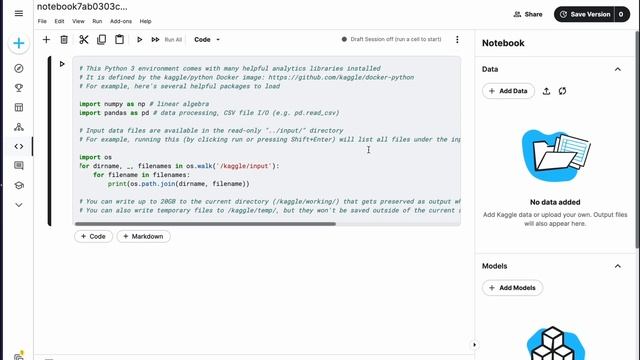 How to use Stable Diffusion for free? What happened to Colab? Automatic1111 Kaggle notebook смотреть онлайн