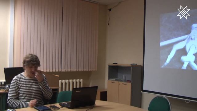К 50 летию первой компьютерной сети смотреть онлайн