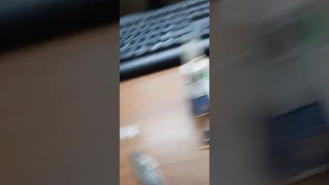 Изготовление вакуумного стола для планшетного принтера смотреть онлайн