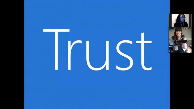 Azure Cloud Native Security Workshop with Tanya Janca смотреть онлайн