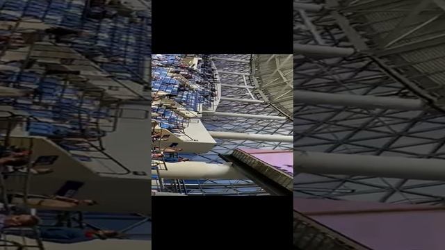 Гимн Динамо