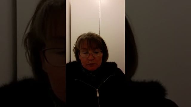 Посадили инвалида за самооборону! смотреть онлайн