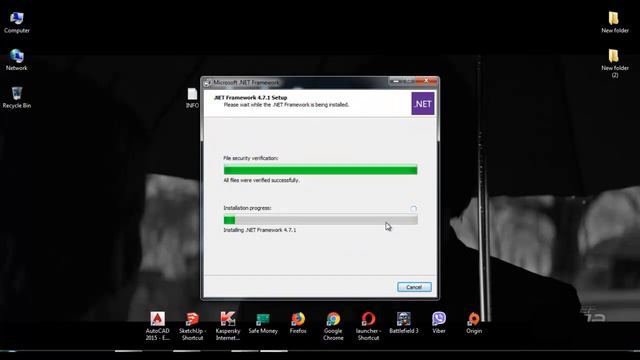 Dwg file cannot be opened because it was created with a more recent version of Autocad2021 смотреть онлайн