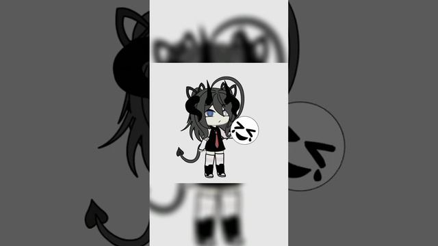 звук понравился а вот видео нет :/ смотреть онлайн