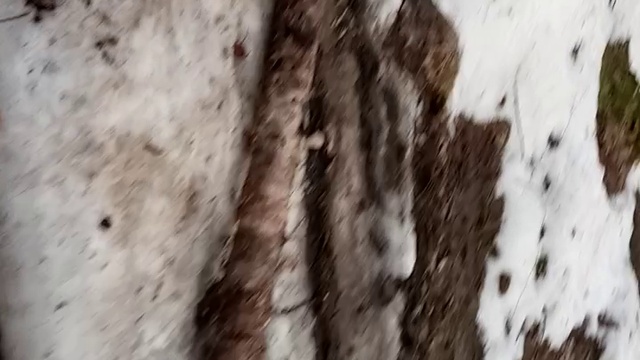 УАЗ- ЖОПА смотреть онлайн