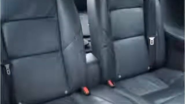 2011 Volvo C30 Used Cars Nashville TN