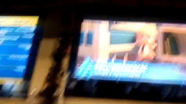 Босс молокосос реклама😱😱😱😱 смотреть онлайн