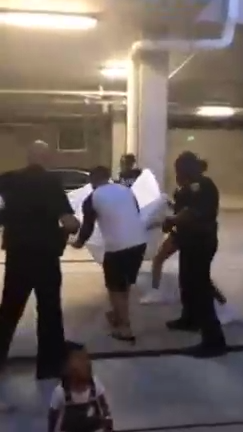 Спасение щенка смотреть онлайн