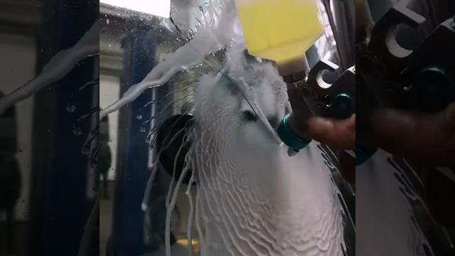 Ремонт старая трещина смотреть онлайн