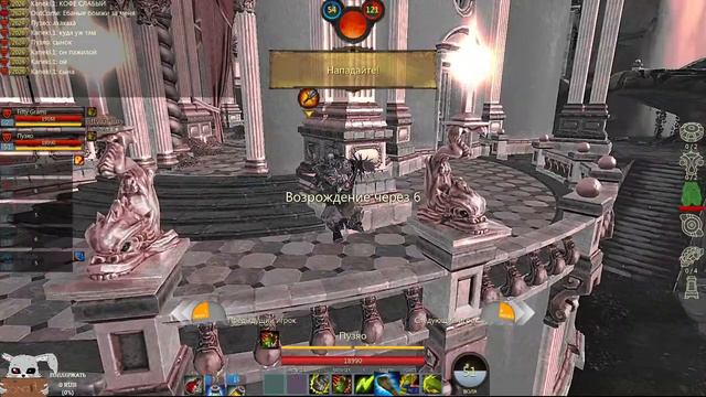 PANZAR►ИГРАЮ В СВОЕ УДОВОЛЬСТВИЕ!!! смотреть онлайн