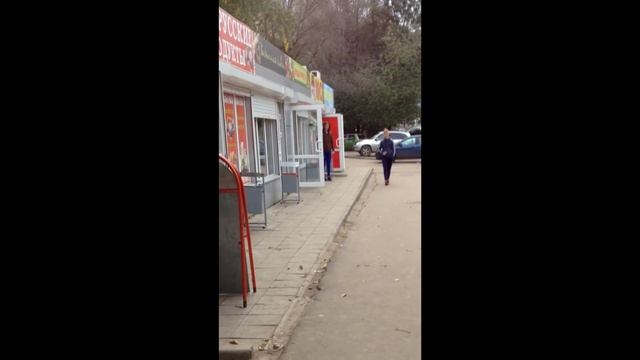 Волка ноги кормят смотреть онлайн