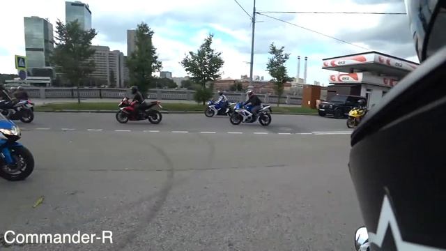 ЭТО ДЖИКСЕРОВ ПРОХВАТ смотреть онлайн