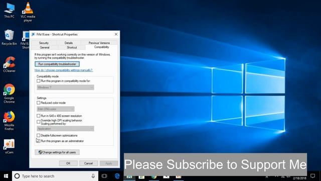 FIX Fifa 18 Error Directx Function 100% Working UPDATED смотреть онлайн