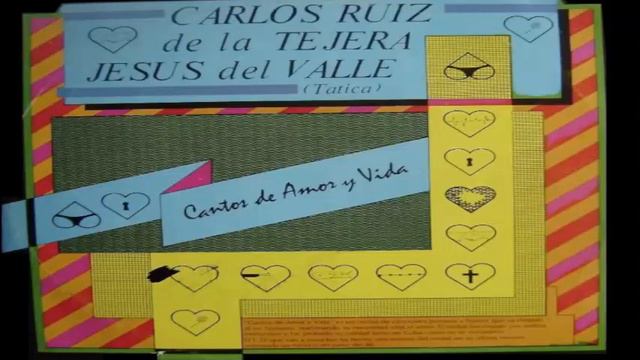 Mírame madre Carta de Martí смотреть онлайн