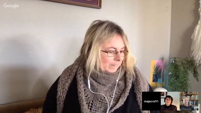 Livestreaming the Little Gem смотреть онлайн