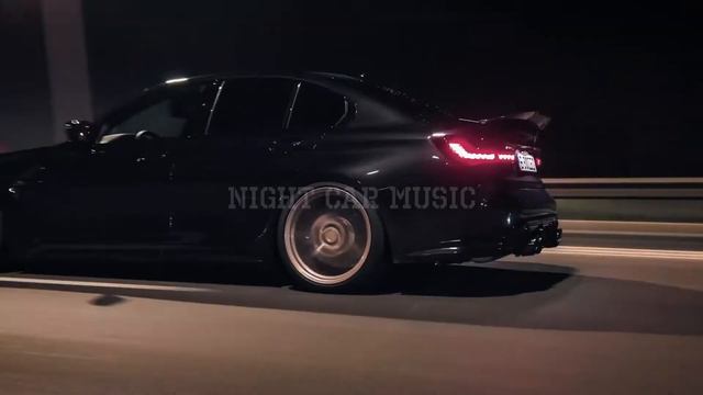 Nas - Shootouts ( Izzamuzzic Remix ) |NCM| смотреть онлайн