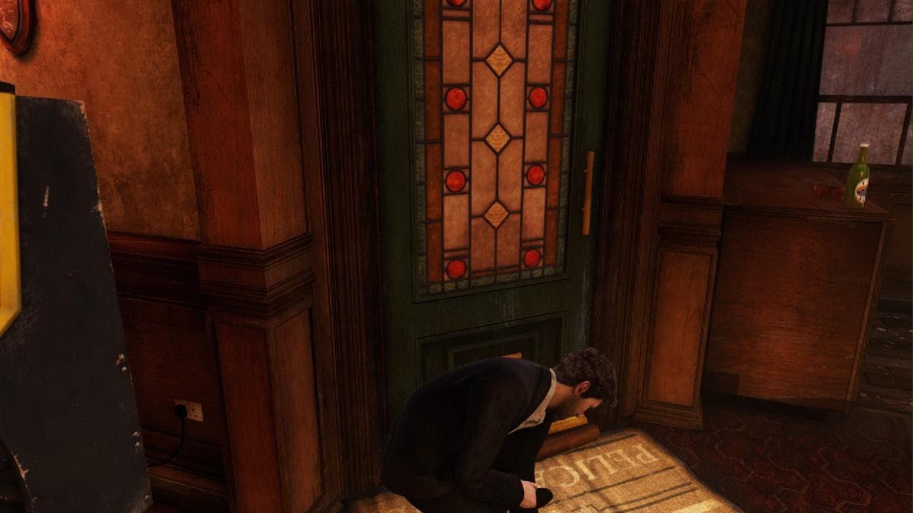 Uncharted: Натан Дрейк. Коллекция 1 смотреть онлайн