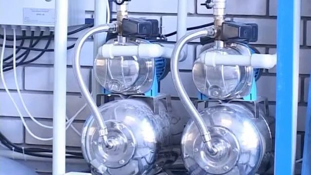 Ремонт автомобиля в Твери в автосервисе Колесо.69 смотреть онлайн