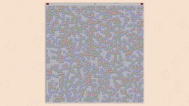 r/Gaming | mentally i am here. смотреть онлайн