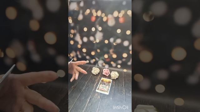 кармические арканы смотреть онлайн