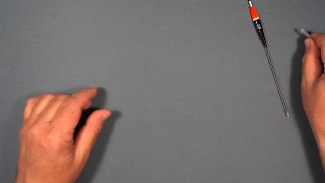 Все ГЕНИАЛЬНО и ПРОСТО!? УНИВЕРСАЛЬНЫЙ ПОПЛАВОК! смотреть онлайн