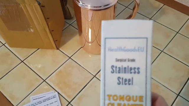 Новая ПРИЧЁСКА ▶Цены на МЯСО ▶ЛЁД для Лица ▶Медная ПОСУДА для здоровья. смотреть онлайн