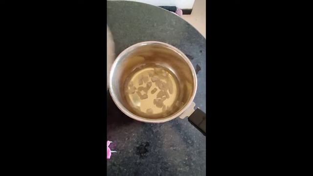 To lose weight/ boost immunity/ rose water/country rose water drink. /Gv смотреть онлайн