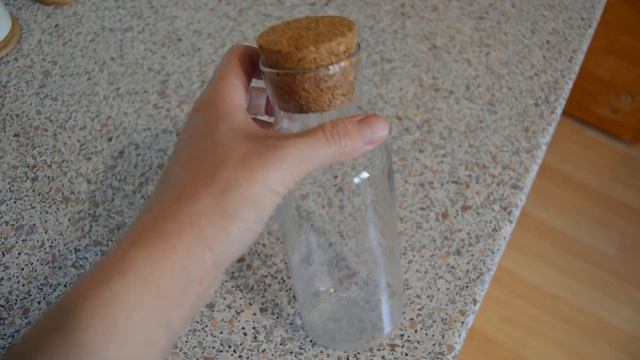 ПОКУПКИ ИКЕА ДЛЯ КУХНИ И ДОМА 2 ЧАСТЬ смотреть онлайн